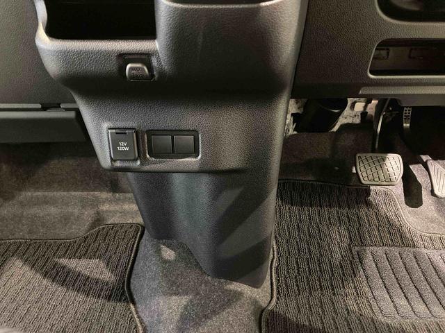 ムーヴG下回り防錆済み スマートキー プッシュスタート 4WD キーフリー ABS(青森県)の中古車
