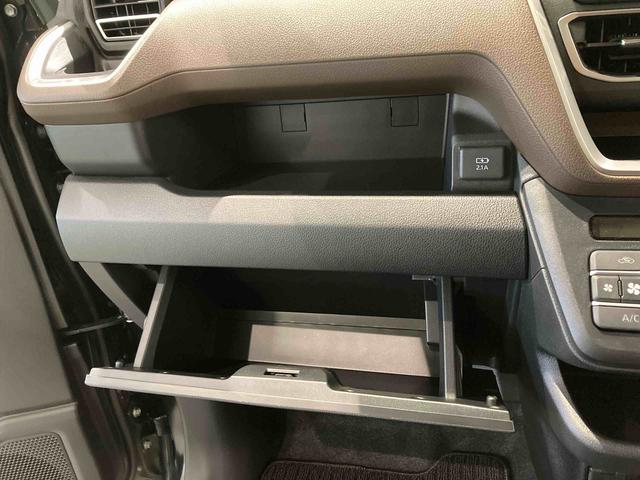 ムーヴG下回り防錆済み スマートキー プッシュスタート 4WD キーフリー ABS(青森県)の中古車