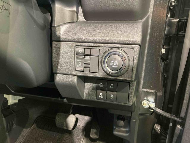 ムーヴG下回り防錆済み スマートキー プッシュスタート 4WD キーフリー ABS(青森県)の中古車