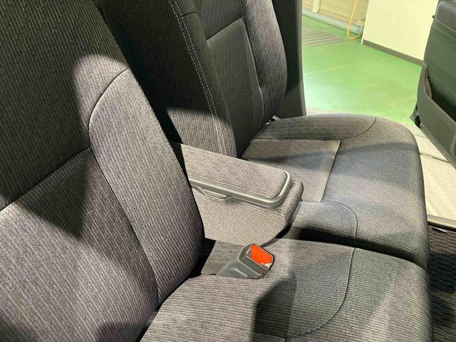 ムーヴG下回り防錆済み スマートキー プッシュスタート 4WD キーフリー ABS(青森県)の中古車