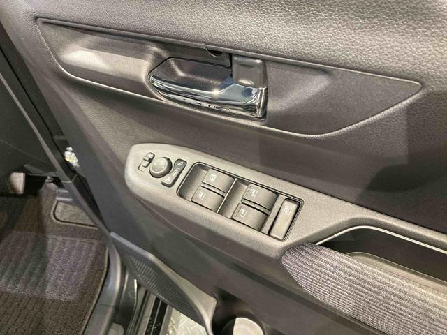 ムーヴG下回り防錆済み スマートキー プッシュスタート 4WD キーフリー ABS(青森県)の中古車
