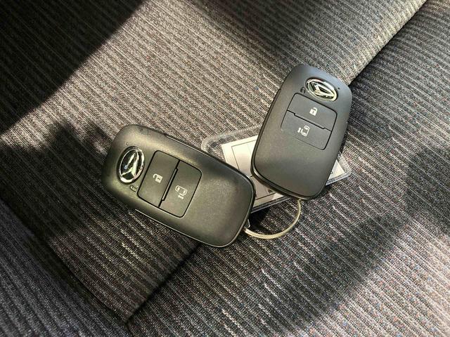 ムーヴG下回り防錆済み スマートキー プッシュスタート 4WD キーフリー ABS(青森県)の中古車