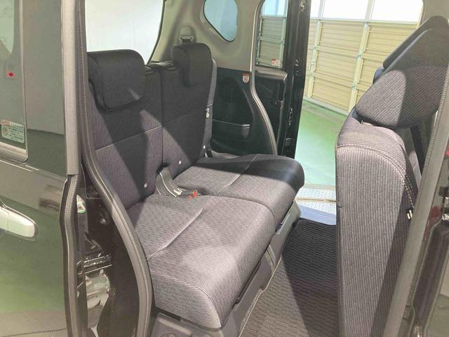 ムーヴG下回り防錆済み スマートキー プッシュスタート 4WD キーフリー ABS(青森県)の中古車