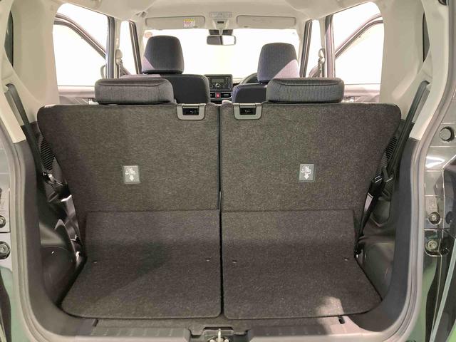 ムーヴG下回り防錆済み スマートキー プッシュスタート 4WD キーフリー ABS(青森県)の中古車