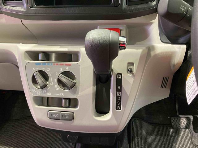 ミライースX SAIII下回り防錆済み キーレス 4WD エアバッグ ABS(青森県)の中古車