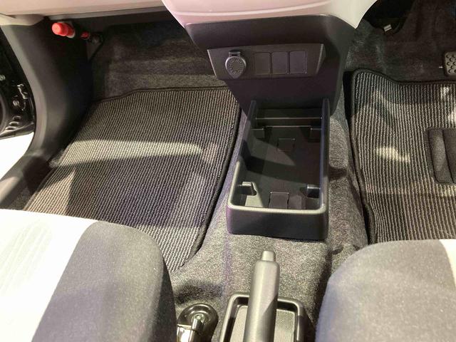 ミライースX SAIII下回り防錆済み キーレス 4WD エアバッグ ABS(青森県)の中古車