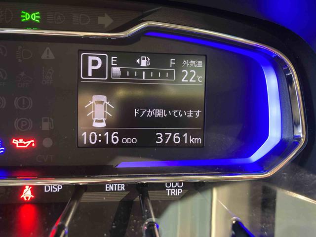 ミライースX SAIII下回り防錆済み キーレス 4WD エアバッグ ABS(青森県)の中古車