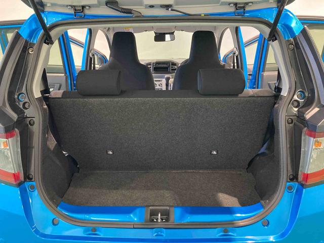 ミライースX SAIII下回り防錆済み キーレス 4WD エアバッグ ABS(青森県)の中古車