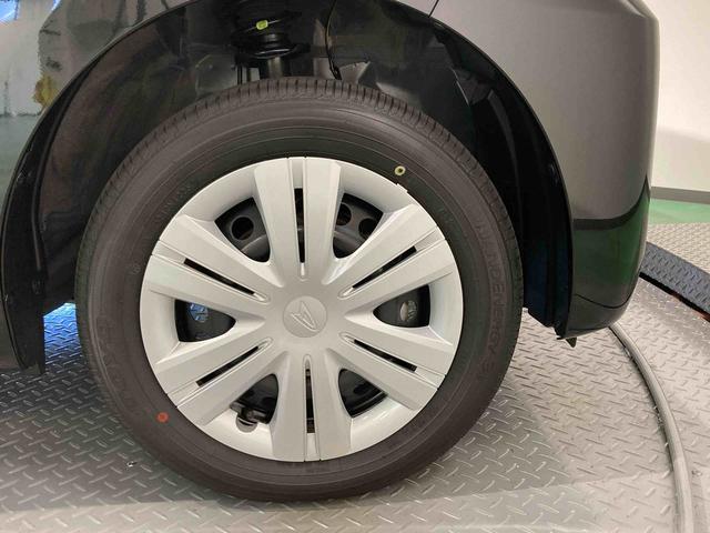 タントＸ下回り防錆済み　前席シートヒーター　４ＷＤ　キーフリー　スマートキー　ＡＢＳ　エアバッグ（青森県）の中古車