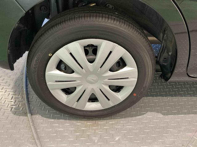 タントＸ下回り防錆済み　前席シートヒーター　４ＷＤ　キーフリー　スマートキー　ＡＢＳ　エアバッグ（青森県）の中古車