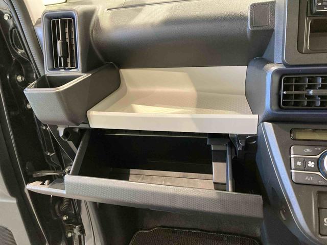 タントＸ下回り防錆済み　前席シートヒーター　４ＷＤ　キーフリー　スマートキー　ＡＢＳ　エアバッグ（青森県）の中古車