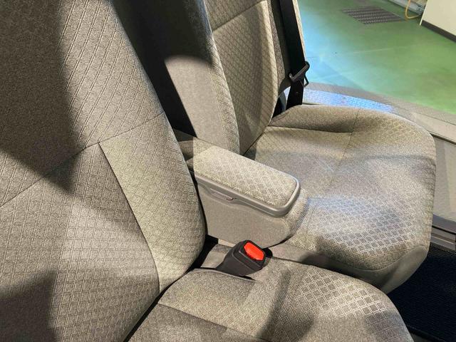 タントＸ下回り防錆済み　前席シートヒーター　４ＷＤ　キーフリー　スマートキー　ＡＢＳ　エアバッグ（青森県）の中古車