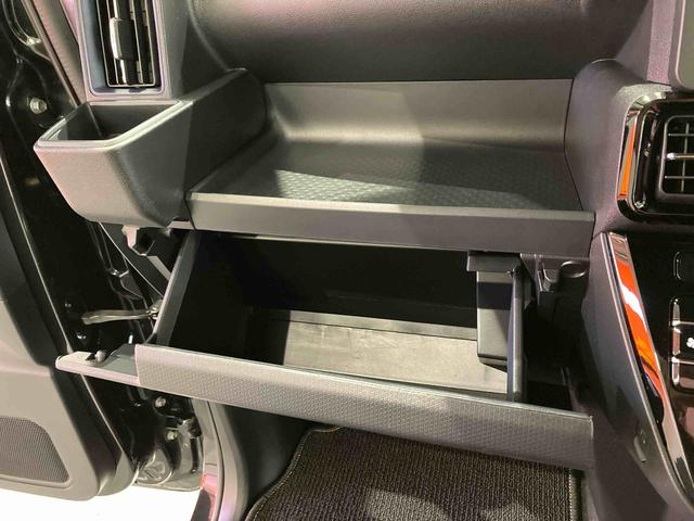タントカスタムRSナビ 前席シートヒーター 下回り防錆済み ターボ スマートキ− 4WD アルミ ABS エアバッグ キーフリー(青森県)の中古車