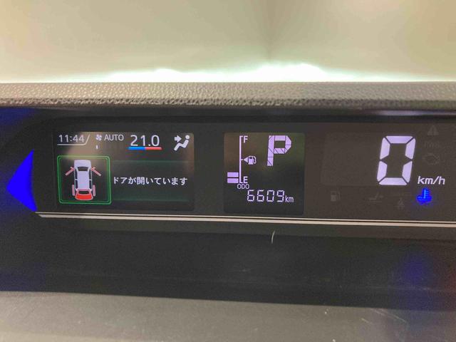 タントカスタムRSナビ 前席シートヒーター 下回り防錆済み ターボ スマートキ− 4WD アルミ ABS エアバッグ キーフリー(青森県)の中古車
