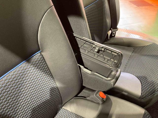 タントカスタムRSナビ 前席シートヒーター 下回り防錆済み ターボ スマートキ− 4WD アルミ ABS エアバッグ キーフリー(青森県)の中古車