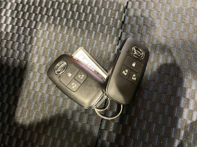 タントカスタムRSナビ 前席シートヒーター 下回り防錆済み ターボ スマートキ− 4WD アルミ ABS エアバッグ キーフリー(青森県)の中古車