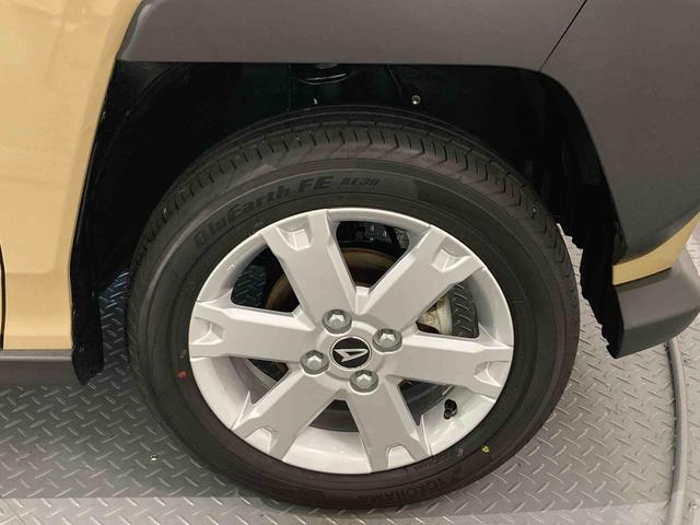 タフトGスカイフィールトップ 前席シートヒーター 下回り防錆済み アルミ エアバッグ キーフリー 4WD スマートキー ABS(青森県)の中古車