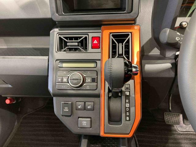 タフトGスカイフィールトップ 前席シートヒーター 下回り防錆済み アルミ エアバッグ キーフリー 4WD スマートキー ABS(青森県)の中古車