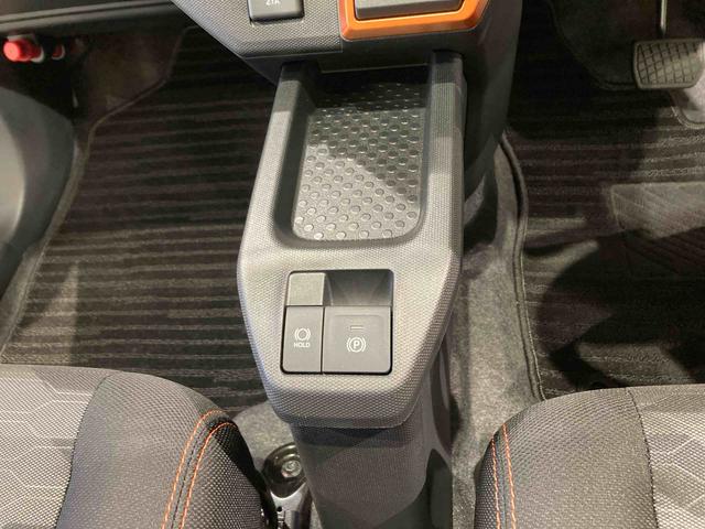 タフトGスカイフィールトップ 前席シートヒーター 下回り防錆済み アルミ エアバッグ キーフリー 4WD スマートキー ABS(青森県)の中古車