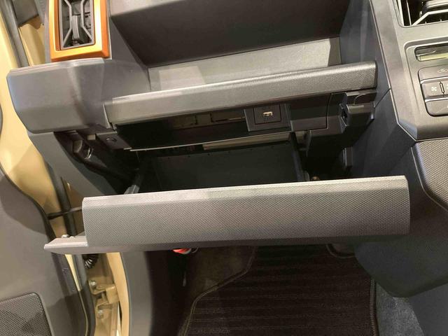 タフトGスカイフィールトップ 前席シートヒーター 下回り防錆済み アルミ エアバッグ キーフリー 4WD スマートキー ABS(青森県)の中古車