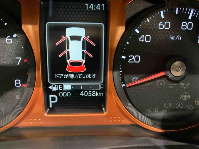 タフトGスカイフィールトップ 前席シートヒーター 下回り防錆済み アルミ エアバッグ キーフリー 4WD スマートキー ABS(青森県)の中古車