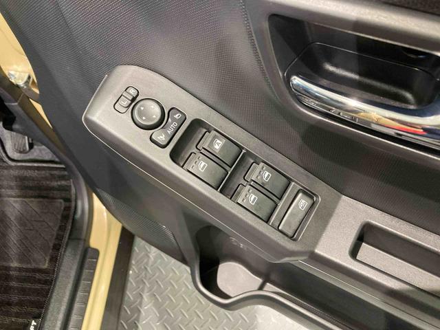タフトGスカイフィールトップ 前席シートヒーター 下回り防錆済み アルミ エアバッグ キーフリー 4WD スマートキー ABS(青森県)の中古車