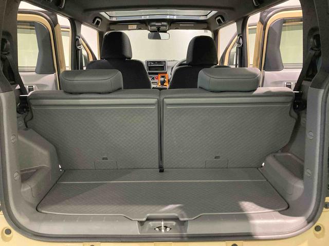 タフトGスカイフィールトップ 前席シートヒーター 下回り防錆済み アルミ エアバッグ キーフリー 4WD スマートキー ABS(青森県)の中古車