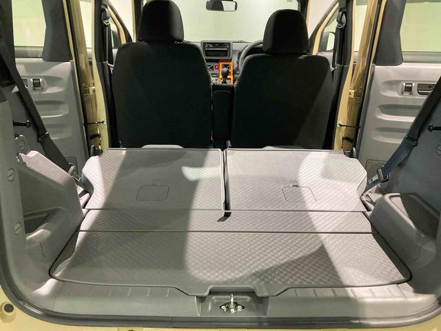 タフトGスカイフィールトップ 前席シートヒーター 下回り防錆済み アルミ エアバッグ キーフリー 4WD スマートキー ABS(青森県)の中古車