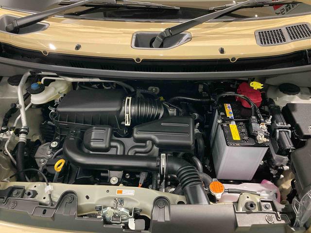タフトGスカイフィールトップ 前席シートヒーター 下回り防錆済み アルミ エアバッグ キーフリー 4WD スマートキー ABS(青森県)の中古車