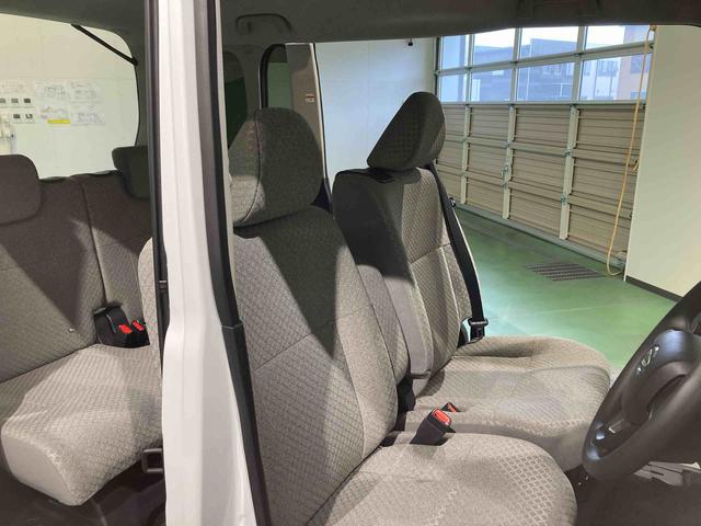 タントX下回り防錆済み 前席シートヒーター 4WD キーフリー スマートキー ABS エアバッグ(青森県)の中古車