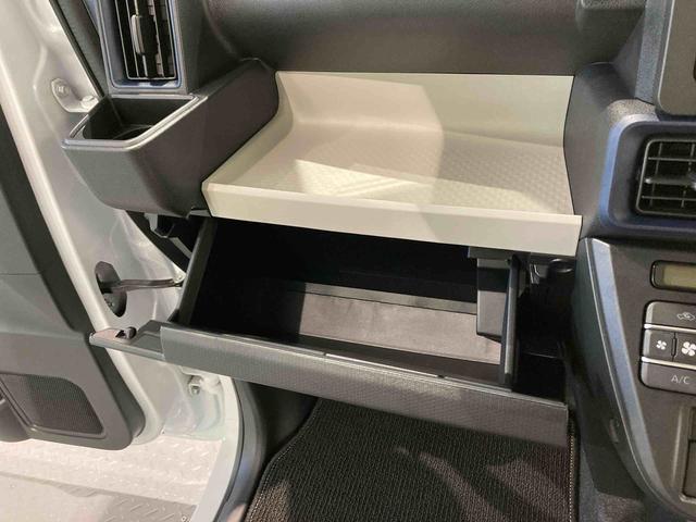 タントX下回り防錆済み 前席シートヒーター 4WD キーフリー スマートキー ABS エアバッグ(青森県)の中古車