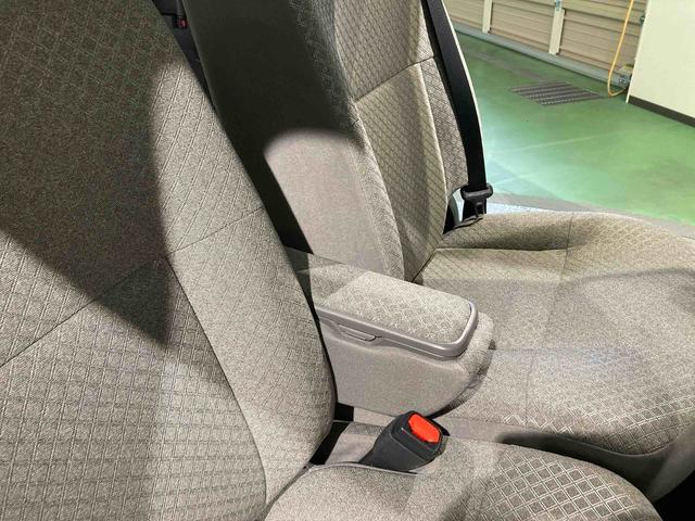 タントX下回り防錆済み 前席シートヒーター 4WD キーフリー スマートキー ABS エアバッグ(青森県)の中古車
