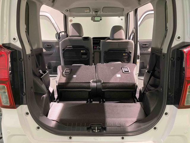 タントX下回り防錆済み 前席シートヒーター 4WD キーフリー スマートキー ABS エアバッグ(青森県)の中古車