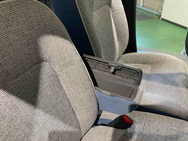 ムーヴキャンバスストライプスGディスプレイオーディオ 下回り防錆済み 前席シートヒーター スマートキー キーフリー 4WD ABS エアバッグ(青森県)の中古車