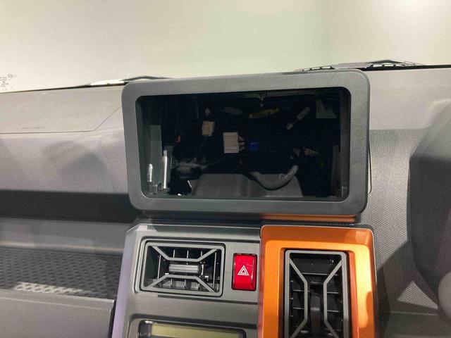 タフトＧスカイフィールトップ　前席シートヒーター　下回り防錆済み　アルミ　エアバッグ　キーフリー　４ＷＤ　スマートキー　ＡＢＳ（青森県）の中古車