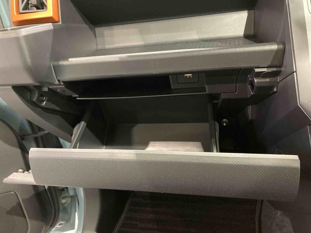 タフトＧスカイフィールトップ　前席シートヒーター　下回り防錆済み　アルミ　エアバッグ　キーフリー　４ＷＤ　スマートキー　ＡＢＳ（青森県）の中古車
