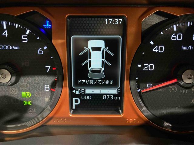 タフトＧスカイフィールトップ　前席シートヒーター　下回り防錆済み　アルミ　エアバッグ　キーフリー　４ＷＤ　スマートキー　ＡＢＳ（青森県）の中古車