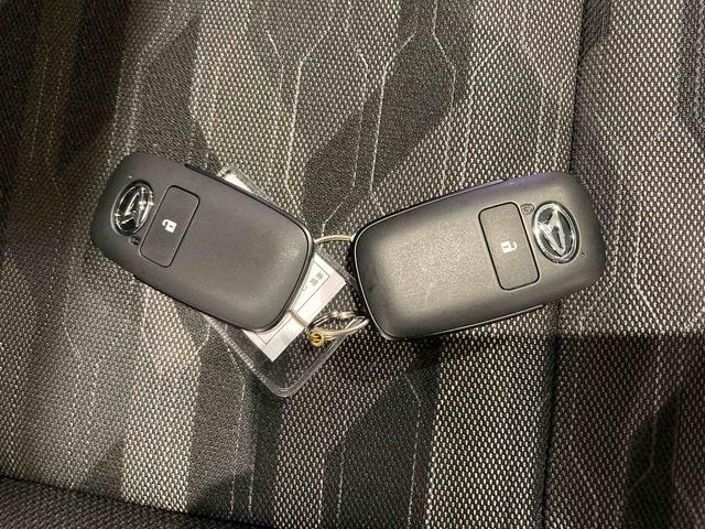タフトＧスカイフィールトップ　前席シートヒーター　下回り防錆済み　アルミ　エアバッグ　キーフリー　４ＷＤ　スマートキー　ＡＢＳ（青森県）の中古車