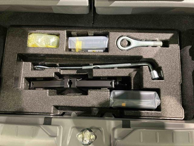 タフトＧスカイフィールトップ　前席シートヒーター　下回り防錆済み　アルミ　エアバッグ　キーフリー　４ＷＤ　スマートキー　ＡＢＳ（青森県）の中古車
