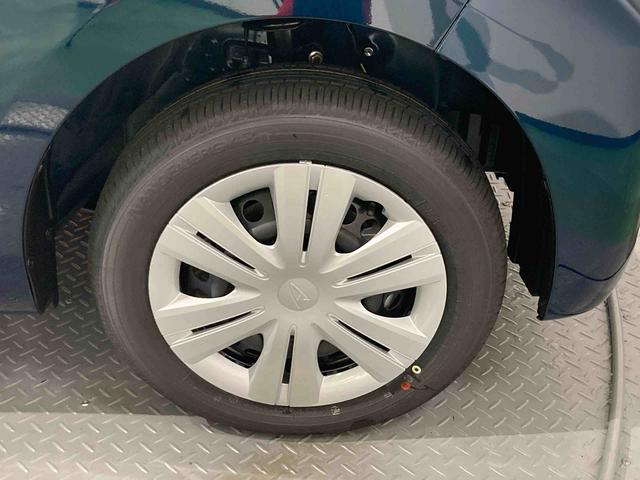 タントXリミテッド下回り防錆済み 前席シートヒーター スマートキー 4WD エアバック(青森県)の中古車