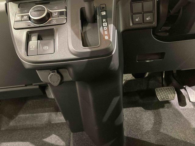 タントXリミテッド下回り防錆済み 前席シートヒーター スマートキー 4WD エアバック(青森県)の中古車