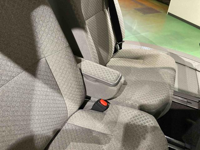 タントXリミテッド下回り防錆済み 前席シートヒーター スマートキー 4WD エアバック(青森県)の中古車