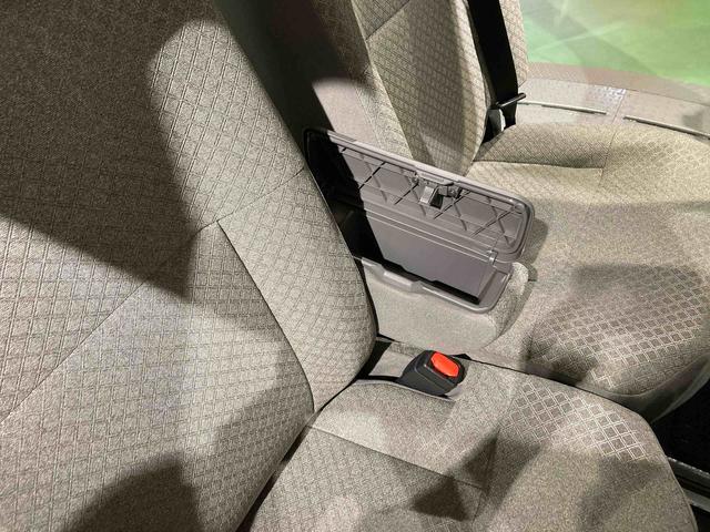 タントXリミテッド下回り防錆済み 前席シートヒーター スマートキー 4WD エアバック(青森県)の中古車
