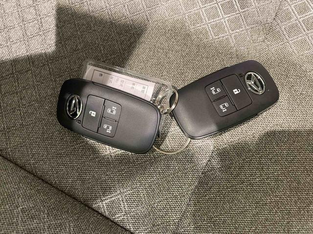 タントXリミテッド下回り防錆済み 前席シートヒーター スマートキー 4WD エアバック(青森県)の中古車