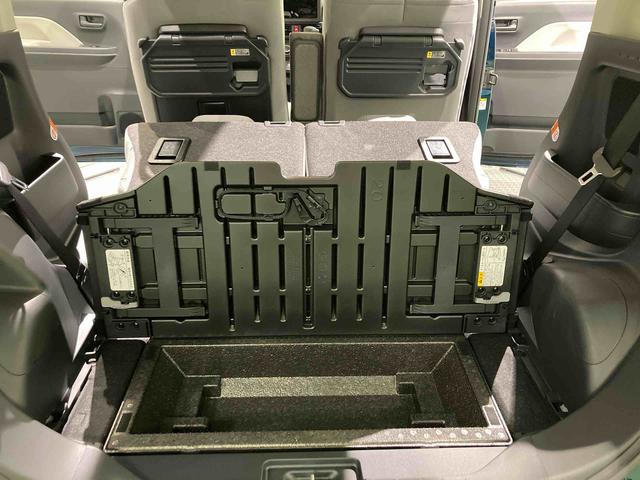 タントXリミテッド下回り防錆済み 前席シートヒーター スマートキー 4WD エアバック(青森県)の中古車