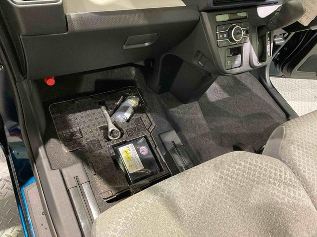 タントXリミテッド下回り防錆済み 前席シートヒーター スマートキー 4WD エアバック(青森県)の中古車