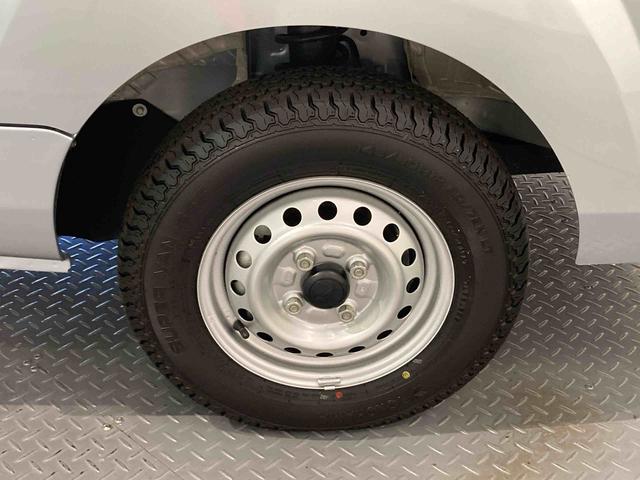ハイゼットトラックスタンダード　農用スペシャル下回り防錆済み　作業灯　エアバッグ　４ＷＤ　パワーステアリング　エアコン　ＡＢＳ（青森県）の中古車