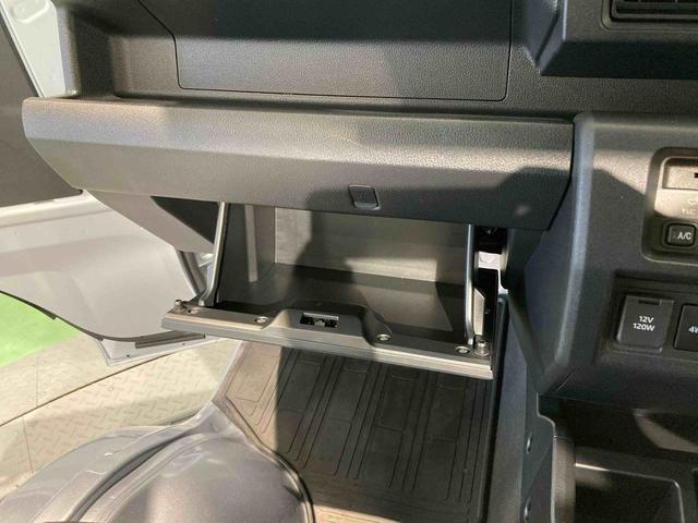 ハイゼットトラックスタンダード　農用スペシャル下回り防錆済み　作業灯　エアバッグ　４ＷＤ　パワーステアリング　エアコン　ＡＢＳ（青森県）の中古車