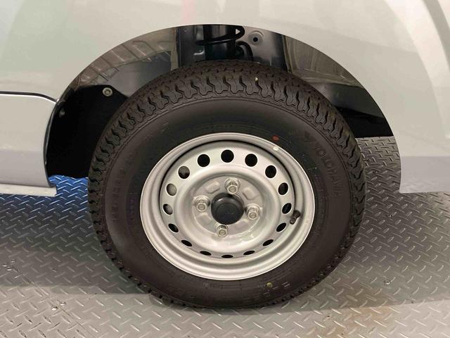ハイゼットトラックスタンダード　農用スペシャル下回り防錆済み　作業灯　エアバッグ　４ＷＤ　パワーステアリング　エアコン　ＡＢＳ（青森県）の中古車