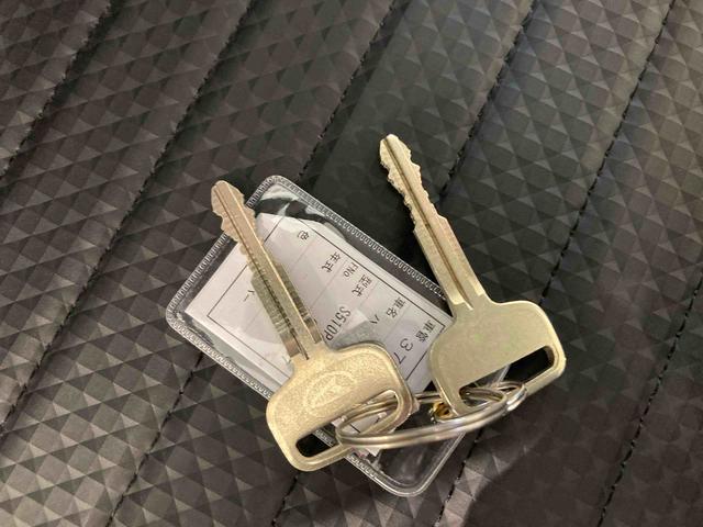 ハイゼットトラックスタンダード　農用スペシャル下回り防錆済み　作業灯　エアバッグ　４ＷＤ　パワーステアリング　エアコン　ＡＢＳ（青森県）の中古車